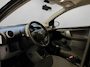 Toyota Aygo 1.0-12V COMFORT . AIRCO . DEALER ONDERHOUDEN! . SLECHTS 82.000 KM! .
