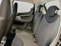 Toyota Aygo 1.0-12V COMFORT . AIRCO . DEALER ONDERHOUDEN! . SLECHTS 82.000 KM! .