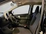 Toyota Aygo 1.0-12V COMFORT . AIRCO . DEALER ONDERHOUDEN! . SLECHTS 82.000 KM! .