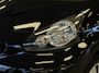 Toyota Aygo 1.0-12V COMFORT . AIRCO . DEALER ONDERHOUDEN! . SLECHTS 82.000 KM! .