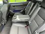 Renault Scenic E-Tech EV87 long range iconic 220PK / SOH 97.0% / Warmtepomp / Solarbay / Winter Pakket / Elek.Achter klep / Harman/Kardon /