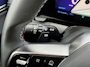 Renault Scenic E-Tech EV87 long range iconic 220PK / SOH 97.0% / Warmtepomp / Solarbay / Winter Pakket / Elek.Achter klep / Harman/Kardon /