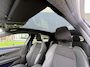 Renault Scenic E-Tech EV87 long range iconic 220PK / SOH 97.0% / Warmtepomp / Solarbay / Winter Pakket / Elek.Achter klep / Harman/Kardon /