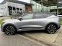 Renault Scenic E-Tech EV87 long range iconic 220PK / SOH 97.0% / Warmtepomp / Solarbay / Winter Pakket / Elek.Achter klep / Harman/Kardon /