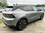 Renault Scenic E-Tech EV87 long range iconic 220PK / SOH 97.0% / Warmtepomp / Solarbay / Winter Pakket / Elek.Achter klep / Harman/Kardon /