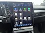 Renault Scenic E-Tech EV87 long range iconic 220PK / SOH 97.0% / Warmtepomp / Solarbay / Winter Pakket / Elek.Achter klep / Harman/Kardon /