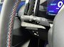 Renault Scenic E-Tech EV87 long range iconic 220PK / SOH 97.0% / Warmtepomp / Solarbay / Winter Pakket / Elek.Achter klep / Harman/Kardon /