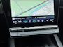 Renault Scenic E-Tech EV87 long range iconic 220PK / SOH 97.0% / Warmtepomp / Solarbay / Winter Pakket / Elek.Achter klep / Harman/Kardon /