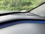 Renault Scenic E-Tech EV87 long range iconic 220PK / SOH 97.0% / Warmtepomp / Solarbay / Winter Pakket / Elek.Achter klep / Harman/Kardon /