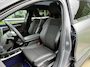 Renault Scenic E-Tech EV87 long range iconic 220PK / SOH 97.0% / Warmtepomp / Solarbay / Winter Pakket / Elek.Achter klep / Harman/Kardon /