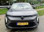 Renault Scenic E-Tech EV87 long range iconic 220PK / SOH 97.0% / Warmtepomp / Solarbay / Winter Pakket / Elek.Achter klep / Harman/Kardon /