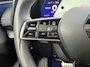 Renault Scenic E-Tech EV87 long range iconic 220PK / SOH 97.0% / Warmtepomp / Solarbay / Winter Pakket / Elek.Achter klep / Harman/Kardon /