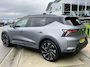 Renault Scenic E-Tech EV87 long range iconic 220PK / SOH 97.0% / Warmtepomp / Solarbay / Winter Pakket / Elek.Achter klep / Harman/Kardon /