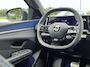 Renault Scenic E-Tech EV87 long range iconic 220PK / SOH 97.0% / Warmtepomp / Solarbay / Winter Pakket / Elek.Achter klep / Harman/Kardon /