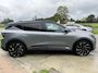 Renault Scenic E-Tech EV87 long range iconic 220PK / SOH 97.0% / Warmtepomp / Solarbay / Winter Pakket / Elek.Achter klep / Harman/Kardon /