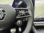 Renault Scenic E-Tech EV87 long range iconic 220PK / SOH 97.0% / Warmtepomp / Solarbay / Winter Pakket / Elek.Achter klep / Harman/Kardon /