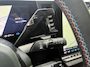 Renault Scenic E-Tech EV87 long range iconic 220PK / SOH 97.0% / Warmtepomp / Solarbay / Winter Pakket / Elek.Achter klep / Harman/Kardon /