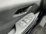 Renault Scenic E-Tech EV87 long range iconic 220PK / SOH 97.0% / Warmtepomp / Solarbay / Winter Pakket / Elek.Achter klep / Harman/Kardon /
