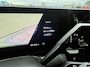 Renault Scenic E-Tech EV87 long range iconic 220PK / SOH 97.0% / Warmtepomp / Solarbay / Winter Pakket / Elek.Achter klep / Harman/Kardon /
