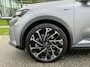 Renault Scenic E-Tech EV87 long range iconic 220PK / SOH 97.0% / Warmtepomp / Solarbay / Winter Pakket / Elek.Achter klep / Harman/Kardon /