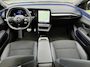 Renault Scenic E-Tech EV87 long range iconic 220PK / SOH 97.0% / Warmtepomp / Solarbay / Winter Pakket / Elek.Achter klep / Harman/Kardon /