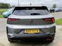 Renault Scenic E-Tech EV87 long range iconic 220PK / SOH 97.0% / Warmtepomp / Solarbay / Winter Pakket / Elek.Achter klep / Harman/Kardon /