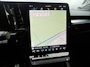 Renault Scenic E-Tech EV87 long range iconic 220PK / SOH 97.0% / Warmtepomp / Solarbay / Winter Pakket / Elek.Achter klep / Harman/Kardon /