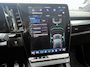 Renault Scenic E-Tech EV87 long range iconic 220PK / SOH 97.0% / Warmtepomp / Solarbay / Winter Pakket / Elek.Achter klep / Harman/Kardon /