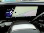 Renault Scenic E-Tech EV87 long range iconic 220PK / SOH 97.0% / Warmtepomp / Solarbay / Winter Pakket / Elek.Achter klep / Harman/Kardon /