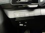 Renault Scenic E-Tech EV87 long range iconic 220PK / SOH 97.0% / Warmtepomp / Solarbay / Winter Pakket / Elek.Achter klep / Harman/Kardon /