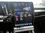 Renault Scenic E-Tech EV87 long range iconic 220PK / SOH 97.0% / Warmtepomp / Solarbay / Winter Pakket / Elek.Achter klep / Harman/Kardon /