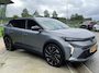 Renault Scenic E-Tech EV87 long range iconic 220PK / SOH 97.0% / Warmtepomp / Solarbay / Winter Pakket / Elek.Achter klep / Harman/Kardon /