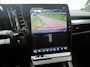 Renault Scenic E-Tech EV87 long range iconic 220PK / SOH 97.0% / Warmtepomp / Solarbay / Winter Pakket / Elek.Achter klep / Harman/Kardon /