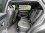 Renault Scenic E-Tech EV87 long range iconic 220PK / SOH 97.0% / Warmtepomp / Solarbay / Winter Pakket / Elek.Achter klep / Harman/Kardon /
