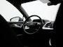 Audi Q4 e-tron 50 quattro Advanced edition 82 kWh 300pk Dealer O.H. | Apple Carplay | Voorstoelen Verwarmd | Navigatie Plus | 19"L.M | LED | Cruise Control | DAB | Virtual |