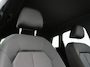 Audi Q4 e-tron 50 quattro Advanced edition 82 kWh 300pk Dealer O.H. | Apple Carplay | Voorstoelen Verwarmd | Navigatie Plus | 19"L.M | LED | Cruise Control | DAB | Virtual |