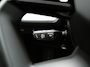 Audi Q4 e-tron 50 quattro Advanced edition 82 kWh 300pk Dealer O.H. | Apple Carplay | Voorstoelen Verwarmd | Navigatie Plus | 19"L.M | LED | Cruise Control | DAB | Virtual |