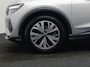 Audi Q4 e-tron 50 quattro Advanced edition 82 kWh 300pk Dealer O.H. | Apple Carplay | Voorstoelen Verwarmd | Navigatie Plus | 19"L.M | LED | Cruise Control | DAB | Virtual |