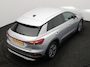 Audi Q4 e-tron 50 quattro Advanced edition 82 kWh 300pk Dealer O.H. | Apple Carplay | Voorstoelen Verwarmd | Navigatie Plus | 19"L.M | LED | Cruise Control | DAB | Virtual |