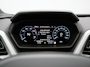 Audi Q4 e-tron 50 quattro Advanced edition 82 kWh 300pk Dealer O.H. | Apple Carplay | Voorstoelen Verwarmd | Navigatie Plus | 19"L.M | LED | Cruise Control | DAB | Virtual |
