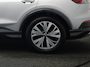Audi Q4 e-tron 50 quattro Advanced edition 82 kWh 300pk Dealer O.H. | Apple Carplay | Voorstoelen Verwarmd | Navigatie Plus | 19"L.M | LED | Cruise Control | DAB | Virtual |