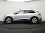 Audi Q4 e-tron 50 quattro Advanced edition 82 kWh 300pk Dealer O.H. | Apple Carplay | Voorstoelen Verwarmd | Navigatie Plus | 19"L.M | LED | Cruise Control | DAB | Virtual |