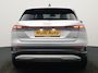 Audi Q4 e-tron 50 quattro Advanced edition 82 kWh 300pk Dealer O.H. | Apple Carplay | Voorstoelen Verwarmd | Navigatie Plus | 19"L.M | LED | Cruise Control | DAB | Virtual |