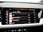 Audi Q4 e-tron 50 quattro Advanced edition 82 kWh 300pk Dealer O.H. | Apple Carplay | Voorstoelen Verwarmd | Navigatie Plus | 19"L.M | LED | Cruise Control | DAB | Virtual |