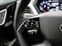 Audi Q4 e-tron 50 quattro Advanced edition 82 kWh 300pk Dealer O.H. | Apple Carplay | Voorstoelen Verwarmd | Navigatie Plus | 19"L.M | LED | Cruise Control | DAB | Virtual |