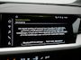 Audi Q4 e-tron 50 quattro Advanced edition 82 kWh 300pk Dealer O.H. | Apple Carplay | Voorstoelen Verwarmd | Navigatie Plus | 19"L.M | LED | Cruise Control | DAB | Virtual |