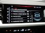 Audi Q4 e-tron 50 quattro Advanced edition 82 kWh 300pk Dealer O.H. | Apple Carplay | Voorstoelen Verwarmd | Navigatie Plus | 19"L.M | LED | Cruise Control | DAB | Virtual |