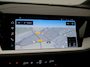 Audi Q4 e-tron 50 quattro Advanced edition 82 kWh 300pk Dealer O.H. | Apple Carplay | Voorstoelen Verwarmd | Navigatie Plus | 19"L.M | LED | Cruise Control | DAB | Virtual |