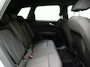Audi Q4 e-tron 50 quattro Advanced edition 82 kWh 300pk Dealer O.H. | Apple Carplay | Voorstoelen Verwarmd | Navigatie Plus | 19"L.M | LED | Cruise Control | DAB | Virtual |
