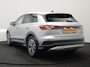 Audi Q4 e-tron 50 quattro Advanced edition 82 kWh 300pk Dealer O.H. | Apple Carplay | Voorstoelen Verwarmd | Navigatie Plus | 19"L.M | LED | Cruise Control | DAB | Virtual |